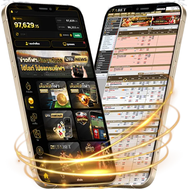 duck race Mobile — คาสิโนมือถือ